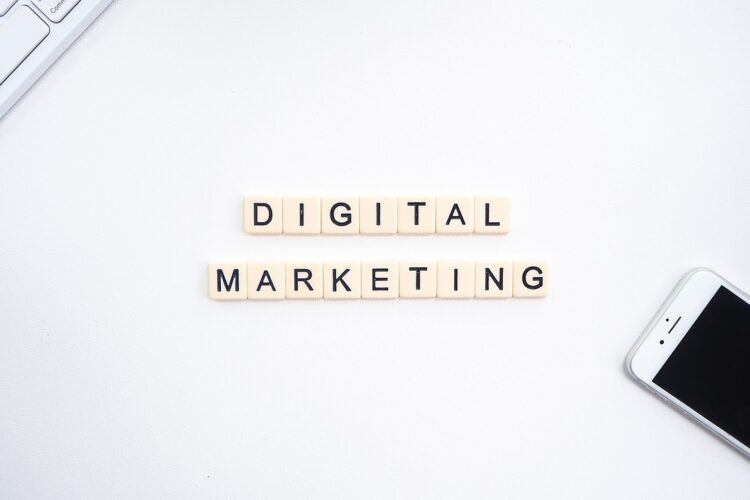 digital marketing, online marketing, marketing